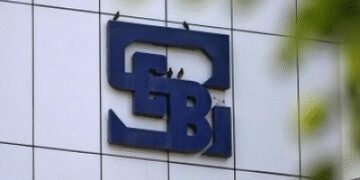 Startup ESOP, PSU Delisting and Bond Investing Rules may be discussed at SEBI board meeting