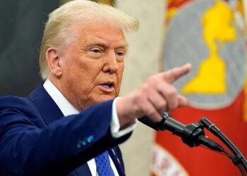 Stop nuclear program, get billions: new formula of Iran-America Deal?