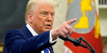 Stop nuclear program, get billions: new formula of Iran-America Deal?