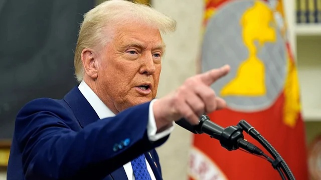 Stop nuclear program, get billions: new formula of Iran-America Deal?