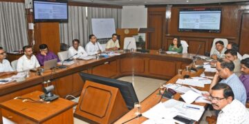 Strict action will be taken on delay in connection: Aarti Dogra