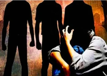 Student Gangraped at Law College in Kolkata: Another case of cruelty in Kolkata, gangrape with a student in law college, three accused arrested, Another case of brutality in kolkata, a student was gang-raped in a law college, third Accused Arre