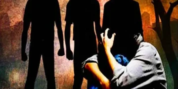 Student Gangraped at Law College in Kolkata: Another case of cruelty in Kolkata, gangrape with a student in law college, three accused arrested, Another case of brutality in kolkata, a student was gang-raped in a law college, third Accused Arre