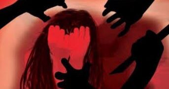 Student gang rape: NCW directed Kolkata Police Chief to investigate a time -bound inquiry