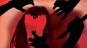 Student gang rape: NCW directed Kolkata Police Chief to investigate a time -bound inquiry