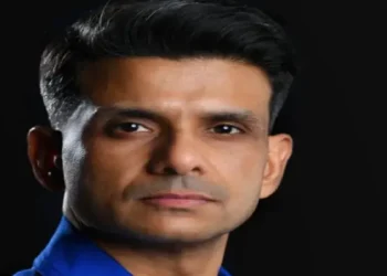 Subhanshu Shukla Space Odessy to ISS: Shubhanshu Shukla of India will fill the flight for space on June 10, Sunita Williams will take the dragon capsules to bring on earth Musk spacex on 10 June 2025