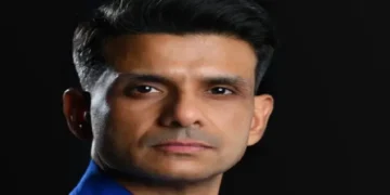 Subhanshu Shukla Space Odessy to ISS: Shubhanshu Shukla of India will fill the flight for space on June 10, Sunita Williams will take the dragon capsules to bring on earth Musk spacex on 10 June 2025
