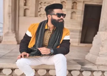 Supreme Court on Wajahat Khan: Supreme Court currently filed a case against Sharmistha Panoli, this relief has been filed by the Supreme Court, comments have been lodged against Hindu deities FIR, KNOW What Supreme Court Say on Petitoion of Wajahat Khan who Lodged Fir on Sharmistha Panoli