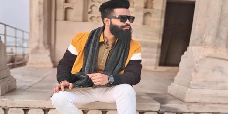 Supreme Court on Wajahat Khan: Supreme Court currently filed a case against Sharmistha Panoli, this relief has been filed by the Supreme Court, comments have been lodged against Hindu deities FIR, KNOW What Supreme Court Say on Petitoion of Wajahat Khan who Lodged Fir on Sharmistha Panoli