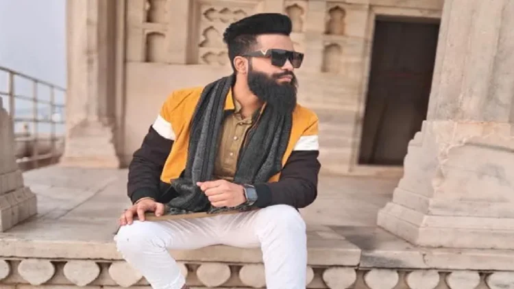 Supreme Court on Wajahat Khan: Supreme Court currently filed a case against Sharmistha Panoli, this relief has been filed by the Supreme Court, comments have been lodged against Hindu deities FIR, KNOW What Supreme Court Say on Petitoion of Wajahat Khan who Lodged Fir on Sharmistha Panoli