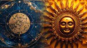 Surya Gochar 2025: मिथुन राशि में सूर्य के प्रवेश से इन 5 राशियों की चमकेगी किस्मत, जानिए किन्हें मिलेगा मन-सम्मान और करियर में तरक्की 