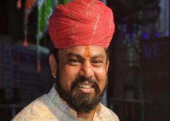 टी राजा सिंह का इस्तीफा बना बीजेपी के लिए सिरदर्द, तेलंगाना में चुनावी रणनीति पर पड़ सकता है गहरा असर