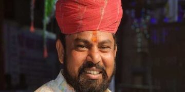 टी राजा सिंह का इस्तीफा बना बीजेपी के लिए सिरदर्द, तेलंगाना में चुनावी रणनीति पर पड़ सकता है गहरा असर