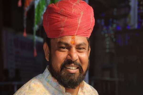 टी राजा सिंह का इस्तीफा बना बीजेपी के लिए सिरदर्द, तेलंगाना में चुनावी रणनीति पर पड़ सकता है गहरा असर