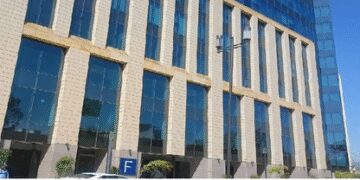 TRAI finalized tariffs to promote retail broadband connectivity under PM-Rani scheme