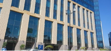 TRAI finalized tariffs to promote retail broadband connectivity under PM-Rani scheme