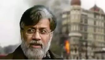 Tahwwur Rana, the mastermind of Mumbai terror attack, permission to talk to the family on phone