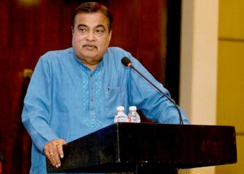 फिनटेक के साथ फास्टैग इकोसिस्टम का विस्तार करने का लक्ष्य : नितिन गडकरी