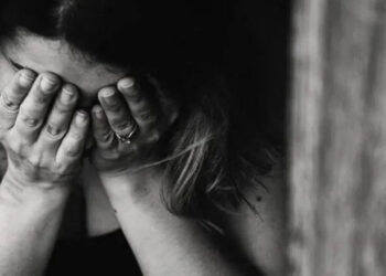 Teacher does porn gestures, stops on the way, asking to meet ... The troubled student has committed suicide