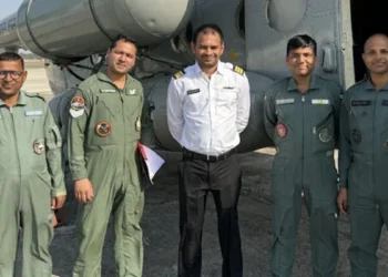 Tej Pratap Yadav: Lalu's elder son Tej Pratap Yadav will become a pilot, got admission in CPL course, Tej Pratap Yadav Son of RJD Supremo Lalu Yadav Gets Admission in Commercial Pilot License CPL COUSE