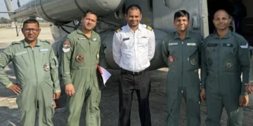 Tej Pratap Yadav: Lalu's elder son Tej Pratap Yadav will become a pilot, got admission in CPL course, Tej Pratap Yadav Son of RJD Supremo Lalu Yadav Gets Admission in Commercial Pilot License CPL COUSE