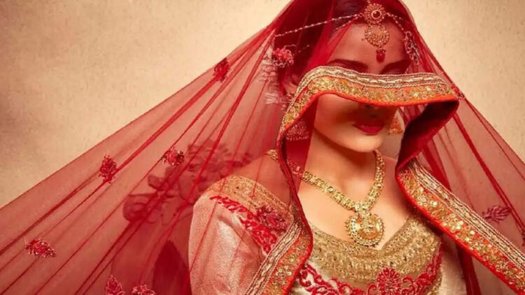 'Teri wife to Bala ki beautiful…', used to tease every day, friend, then the husband's patience was answered, this scandal was done
