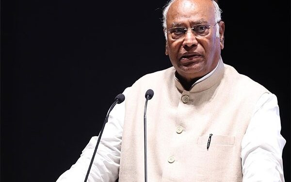 The Congress called upon the global community to support India against terrorism, saying "Pakistan is a criminal, India is suffering"