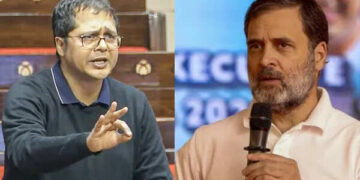 The biggest disclosure so far on the apology of opposition leaders to 'apology to allegations', know the big truth