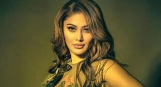 The cause of actress Shefali Jariwala's death is not clear: Police
