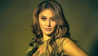 The cause of actress Shefali Jariwala's death is not clear: Police