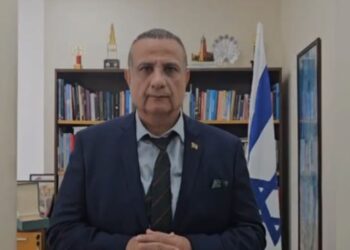 The ceasefire declared after tension between Israel and Iran is not unexpected: Cobber