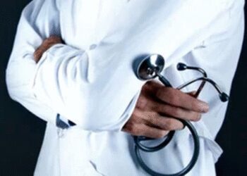 The charisma of doctors in Jind, Haryana, saved mother-child's life by delivery in two minutes