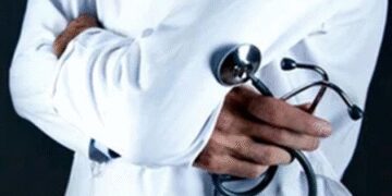 The charisma of doctors in Jind, Haryana, saved mother-child's life by delivery in two minutes