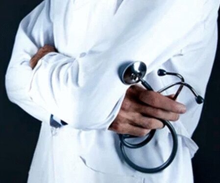 The charisma of doctors in Jind, Haryana, saved mother-child's life by delivery in two minutes