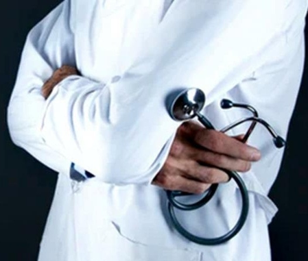 The charisma of doctors in Jind, Haryana, saved mother-child's life by delivery in two minutes