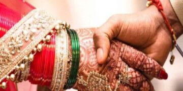 The daughter is married at home, then the government will give you money, or know about this scheme