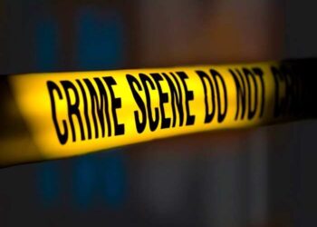 The girl's family members did the marriage ahead, and the angry fiancé cut the girl's head and then the sliced ​​head escaped, the search continues