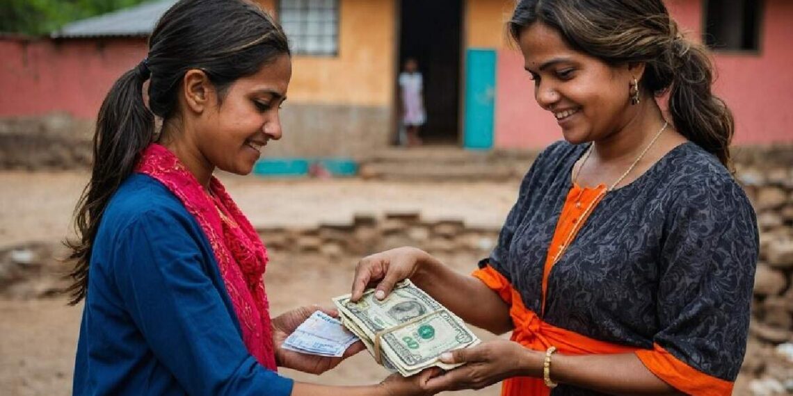 इस राज्य की सरकार बच्चों को देगी हर महीनें 1200 रूपए, बस करना होगा ये छोटा सा काम