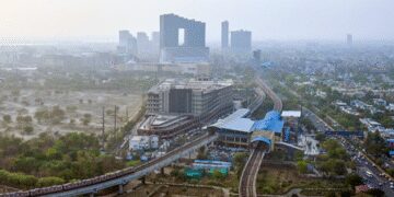 The income of India's emerging diverse construction companies will increase by 9-11 percent in the current financial year: report