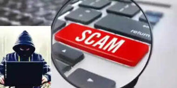 The lure of investment in the stock market, the greed of big earnings ... Be careful, this is a fraud! Save yourself by these methods