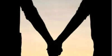 The nephew gave life in uncle's love! A 23-page suicide note was found, written, you have settled in my Rome…