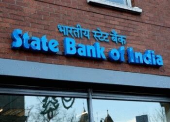 The possibility of decline of 30 basis points in loan rates after policy rate cut: SBI