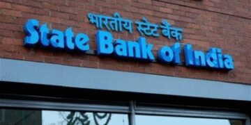 The possibility of decline of 30 basis points in loan rates after policy rate cut: SBI