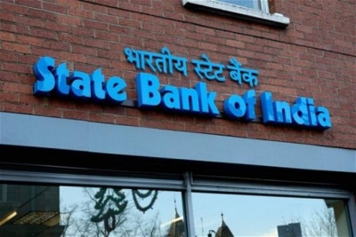 The possibility of decline of 30 basis points in loan rates after policy rate cut: SBI