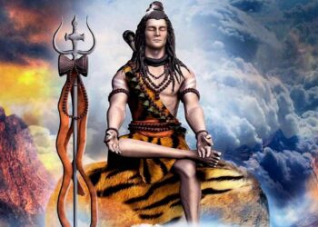 The secret of these symbols of Lord Shiva is related to your life, know everything about it