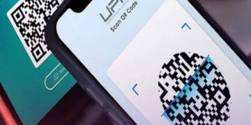 The wrong UPI ID has transferred money, so immediately do this small work, will not harm, know the new rule of RBI?