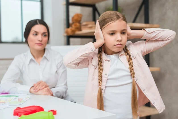 वीडियो में जाने बढ़ते बच्चों के साथ अहंकार क भी होता है विकास ? कैसे समाज और परिवार बच्चों में करते है