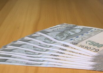 These government banks are paying the highest interest on FD