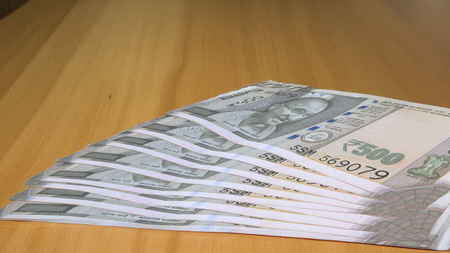 These government banks are paying the highest interest on FD