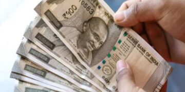 गरीब बच्चों के लिए इस राज्य सरकार ने शुरू की कमाल की योजना, हर महीने मिलेंगे 1200 रुपये